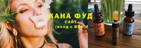 мдпв Зеленодольск
