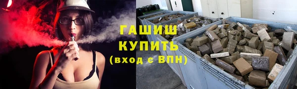 мдпв Зеленодольск