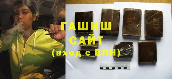 мдпв Зеленодольск
