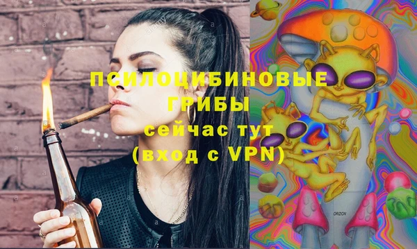 кокаин колумбия Заводоуковск